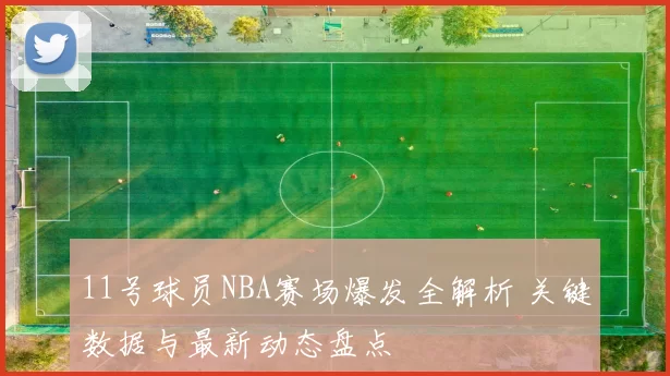 11号球员NBA赛场爆发全解析 关键数据与最新动态盘点