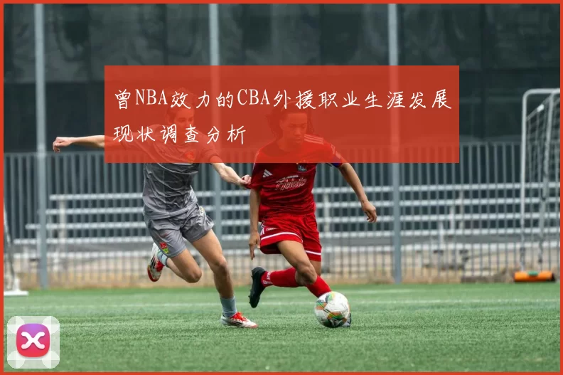 曾NBA效力的CBA外援职业生涯发展现状调查分析